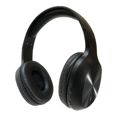 Digital Basics Air Maestro Bluetooth Headphones product
